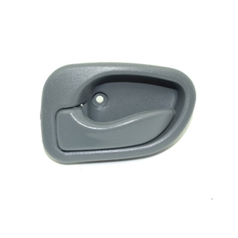 Kapı Kolu On Ic (Grı)-Sol Accent 95-99
