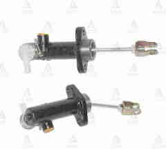 Debriyaj Merkez Üst Canter 511/515/519/635/639/659