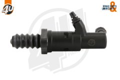 Debriyaj Merkezi Alt Vw Gf5-Cd3-Pas5  2004-12 - 1K0721261L