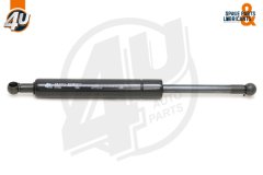 Tente Amortisörü Alt E93-F33-83 2011-2017 - 54377128764