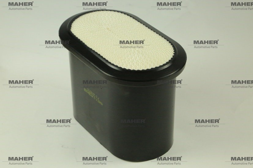 Hava Filtresi Canter Fuso 15 => Euro 6 / Tfa35-Tfa35L-Tfb35-Tfb75-Tfb75L-Tfb85-Tfb85L Me422882