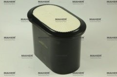 Hava Filtresi Canter Fuso 15 => Euro 6 / Tfa35-Tfa35L-Tfb35-Tfb75-Tfb75L-Tfb85-Tfb85L Me422882