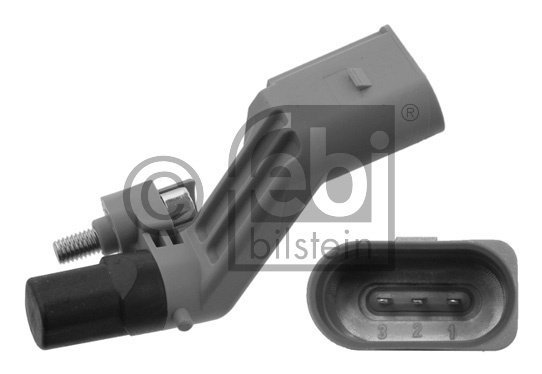 Vw Crafter 2,5 Bjk Krank Devir Sensörü 036906433A 036906433 036906433A 036906433E 038103171