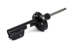 AMORTİSÖR ÖN OPEL OPEL ASTRA G ÖN  SAĞ  344076 42F002R 344076
