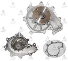 Devirdaim Nqr-86 8973634780