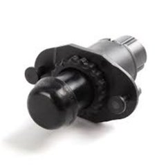 BAGAJ KAPAK TAKOZU E93 BMW 51247179237