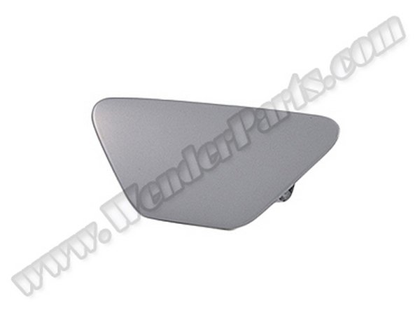 Far Fıskiye Kapağı F10 Sol - 51117246869