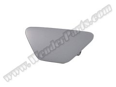 Far Fıskiye Kapağı F10 Sol - 51117246869