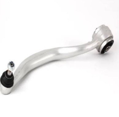Salıncak Sol On Rotıllı Burclu Alumınyum Bmw 5 Serısı (E39) 540 İ 1995-2003 31121092609