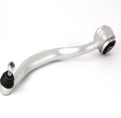 Salıncak Sol On Rotıllı Burclu Alumınyum Bmw 5 Serısı (E39) 540 İ 1995-2003 31121092609