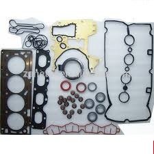 Alt Takım Conta Astra H-J Insıgnıa 1.6 Xer-Let 09> 55568529 6606020 Elr539.700 6606042