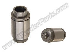 Supap İticisi M102 M103 [W124 W126 W201]