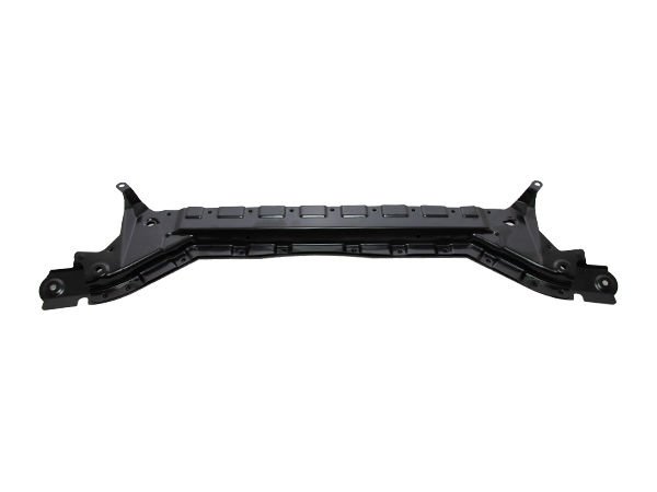 Panel E89 (Z4) Ön Üst