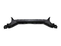 Panel E89 (Z4) Ön Üst