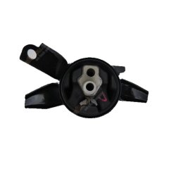 Motor Takozu Sol *Sanzuman*- Rıo 11- (Dızel) 1334100
