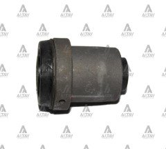 Burç Salıncak B-2500  97-06 Ranger Y.M. (Yerli) Uh7134470