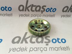 Eksantrik Büyük Dişlisi Tempra Tipo