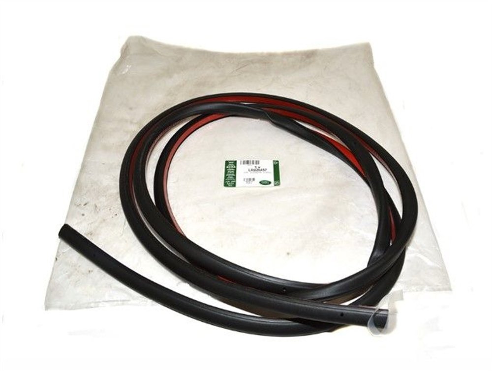 KAPI KASA LASTİĞİ ARKA/R EVOQUE LAND ROVER LR026457