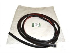 KAPI KASA LASTİĞİ ARKA/R EVOQUE LAND ROVER LR026457