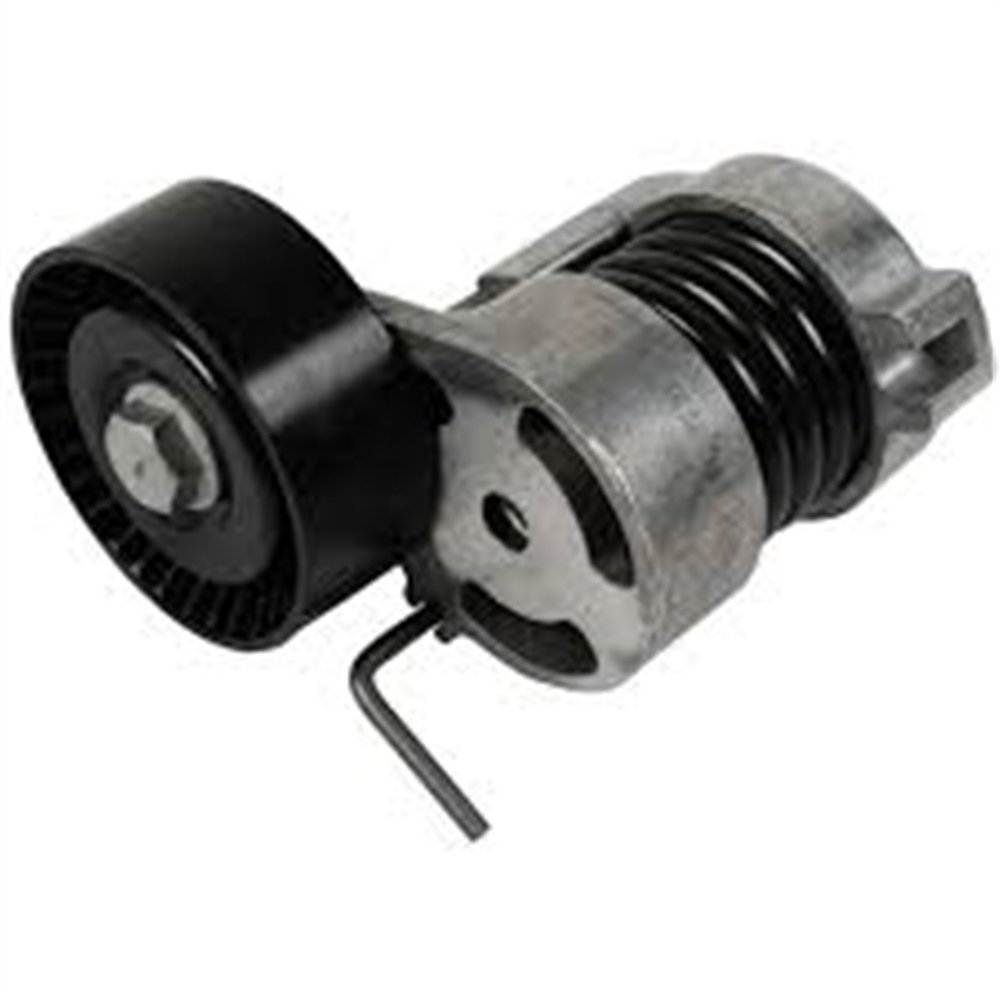 KAYIŞ GERGİ KÜTÜĞÜ E46 N40/N42 BMW 11287524267