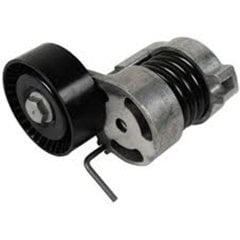 KAYIŞ GERGİ KÜTÜĞÜ E46 N40/N42 BMW 11287524267