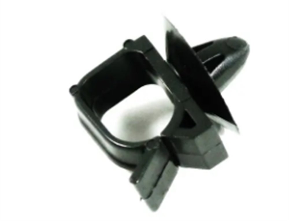 KLİPS TESİSAT BMW 12521284441