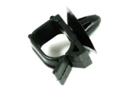 KLİPS TESİSAT BMW 12521284441