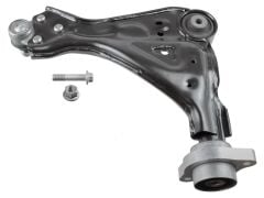 M.BENZ W639 VİTO ÖN ALT SALINCAK SOL A6393301401