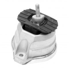 MOTOR KULAĞI SAĞ LASTİK BMW E60 E61 E63 E64 2.0 2.3 2.5 3.0 2005-2011 5 SERİSİ 6 SERİSİ 22116761090