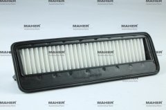 Hava Filtresi I-10 09-13 1.1 Dizel - 28113-0X100