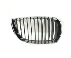 PANJUR BMW SAĞ E87 1 SERİSİ 2004-2007 51137127228