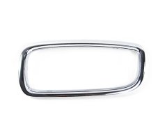 PANJUR NİKELAJI BMW SOL E65 E66 7 SERİSİ 2002-2011 51138223219