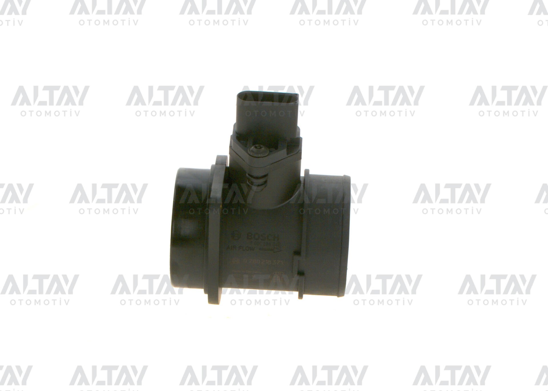 SENSOR HAVA AKIS PASSAT / SUPERB 02-05 AWT 1.8 T