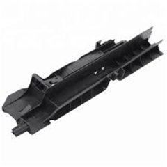 RADYATÖR YAN BAKALİTİ X5/L E70 BMW 17118572188