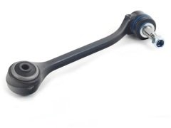 SALINCAK BMW ÖN-ALT SOL E83 X3 2008-2014 31122229521