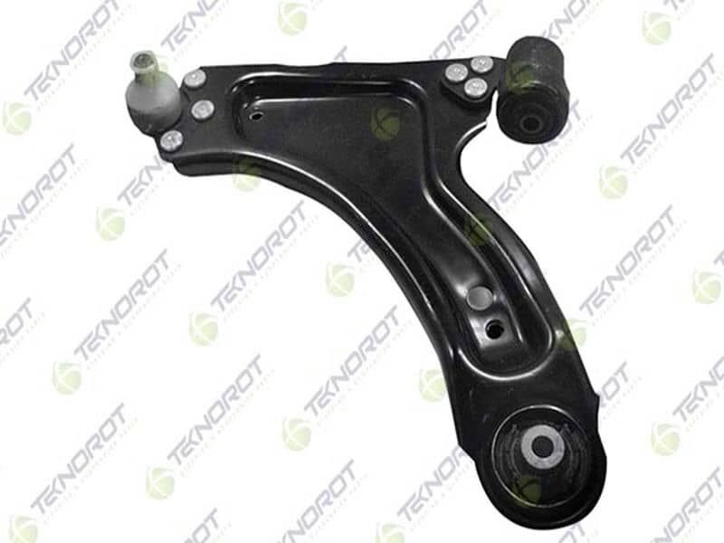 SALINCAK SOL O156 CORSA C (00 ) COMBO C (00 06)