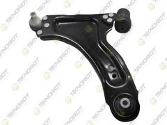 SALINCAK SOL O156 CORSA C (00 ) COMBO C (00 06)