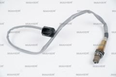 SENSÖR OKSİJEN CADDY 16-20 CUUB-CUUD-CUUE-CUUF-DFSF-DFSB 2.0 TDİ ÖN