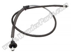 Kilometre Teli W201 (4-Vites) - 2015401468