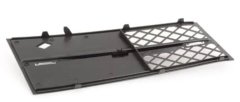 TAMPON IZGARASI F10/L BMW 51117200699