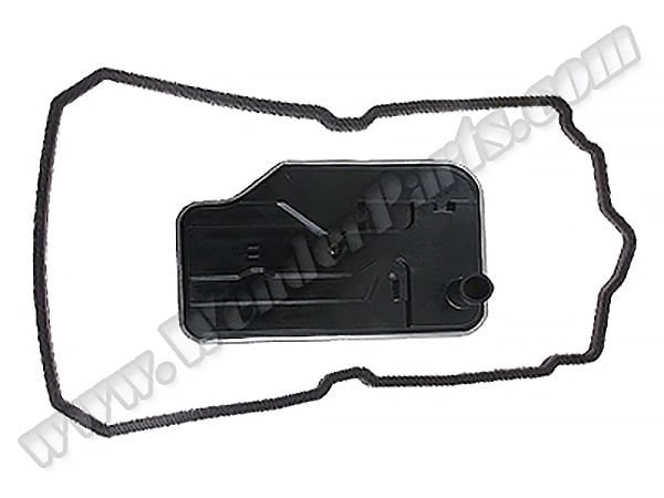 Otm/Şanz Filtresi W203 W204 W211 W212 W220 W221 W164 Contalı 2212770195S1