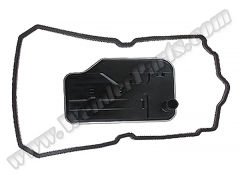 Otm/Şanz Filtresi W203 W204 W211 W212 W220 W221 W164 Contalı 2212770195S1