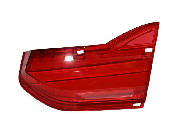 Stop Camı G11 İç Sağ; 2015- - 63217342968P1P1