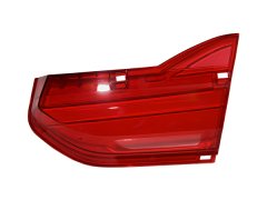 Stop Camı G11 İç Sağ; 2015- - 63217342968P1P1