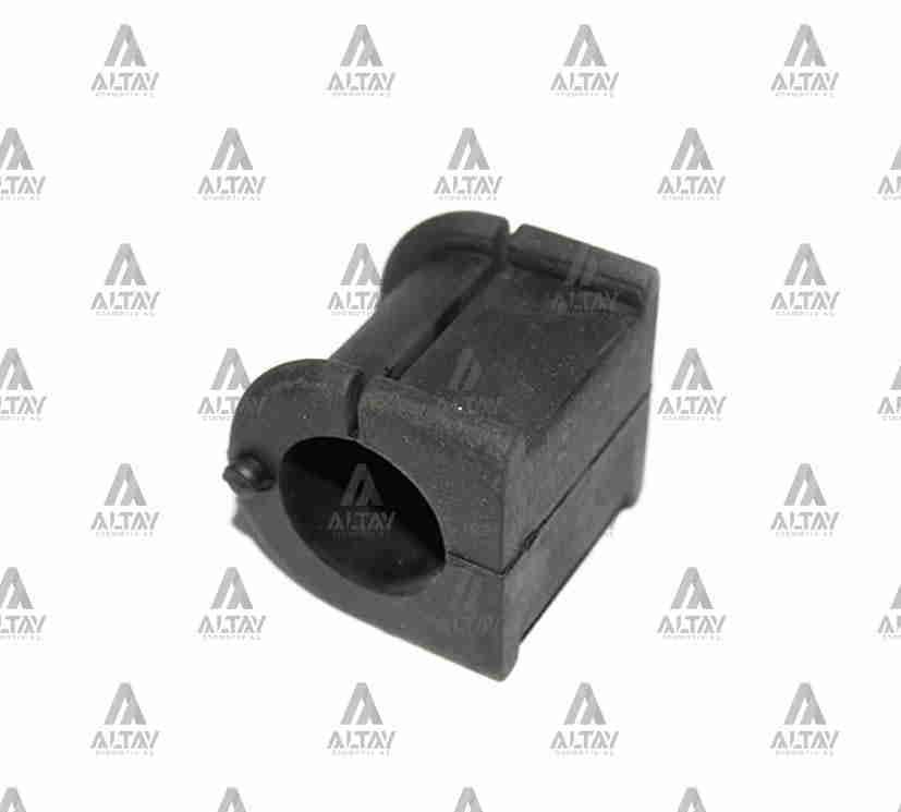 Viraj Lastiği B-2500  97-06 / Bongo 02=> (Yerli) Ub7134156