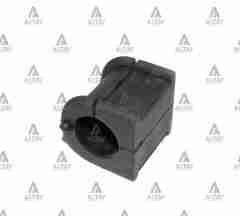 Viraj Lastiği B-2500  97-06 / Bongo 02=> (Yerli) Ub7134156