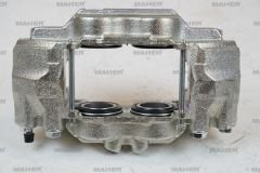 Fren Kaliperi Hılux Revo 15-18 Ön Sağ 47730-0K300