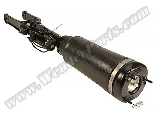 Airmatik Amortisör W251 Ön (ADSli Araç) - 2513203013