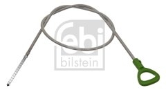 M.Benz Yağ Çubuğu A140-A160-A150 168 589 01 21 A1685890121 168 589 01 21 00