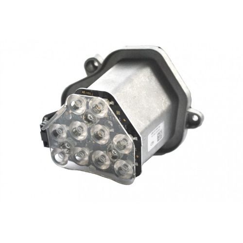 SİNYAL F10 SAĞ 2010-13